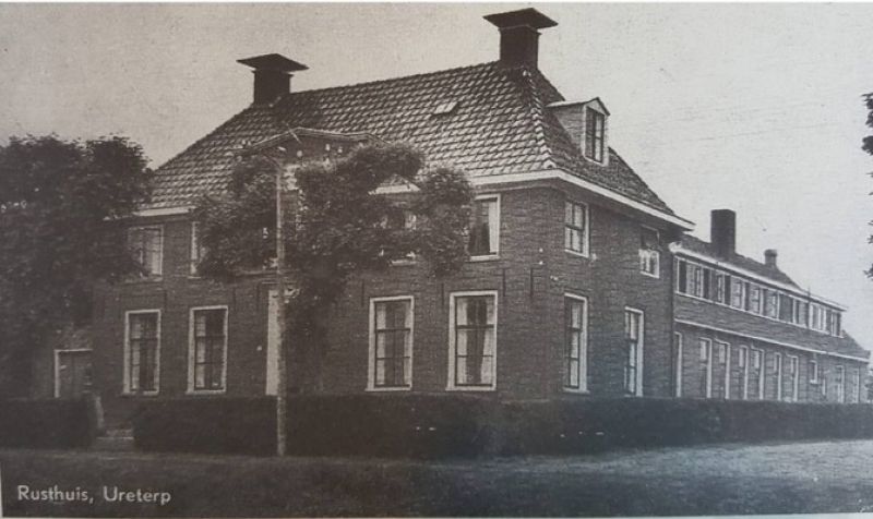 Reinder Jacobus de Stoppelaar