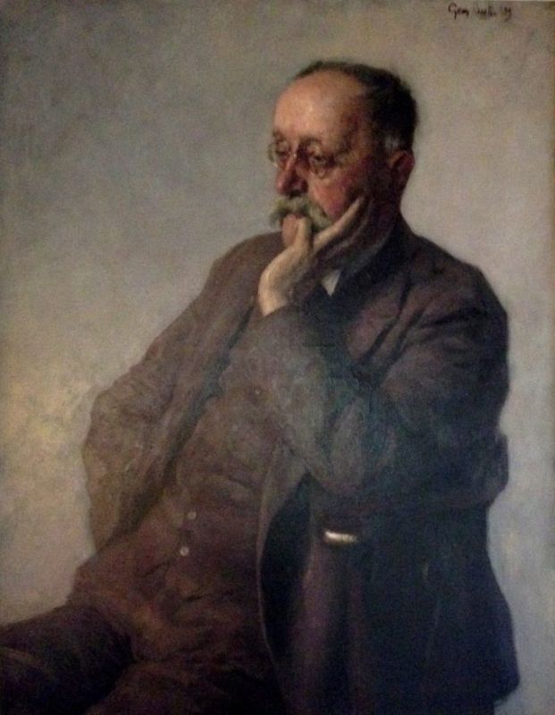 Reinder Jacobus de Stoppelaar