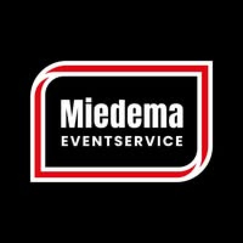 Miedema’ s Eventservice