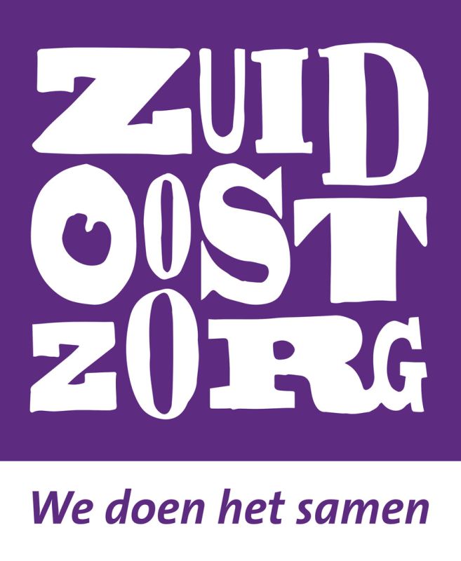 Zuidoostzorg