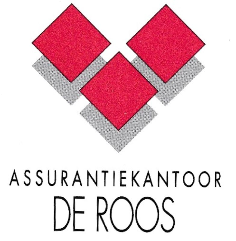 Assurantiekantoor de Roos