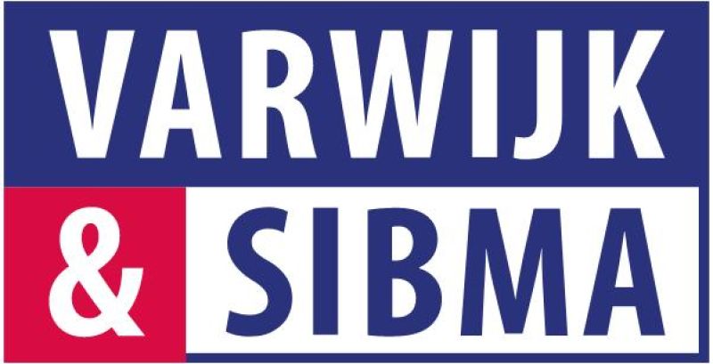 Makelaardij Varwijk en Sibma