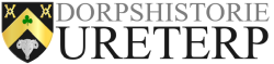 Dorpshistorie Ureterp